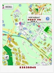 Blk 4 Holland Close (Queenstown), HDB 3 Rooms #72194571